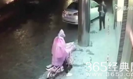 猥亵视频,罪恶的阴影与社会的反思